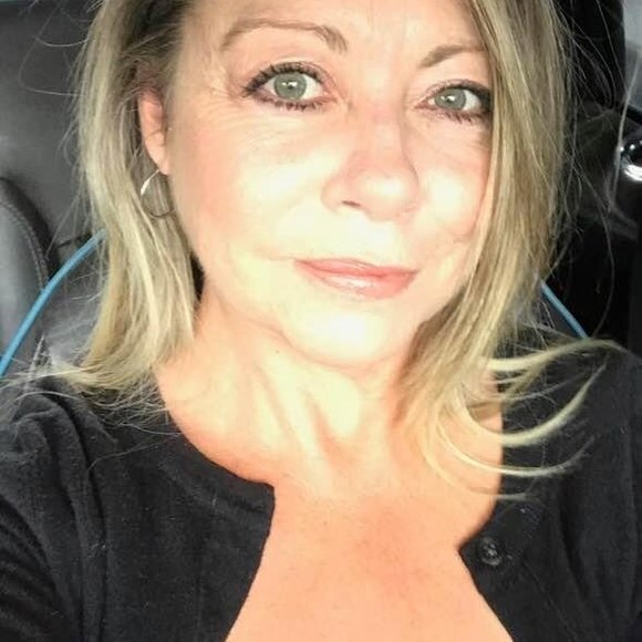 sweetheartmom